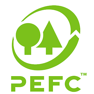 pefcLogo