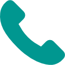 call icon