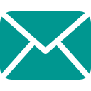 mail icon